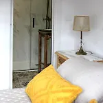 La Casita De Fide *