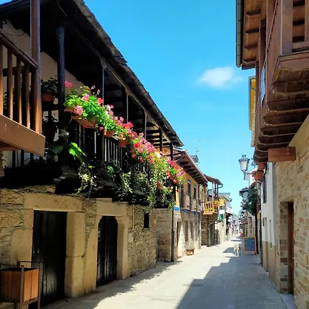La Casita De Fide